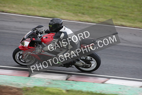 BIKES 1519