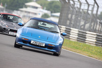 LOTUS 1053
