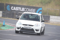 RS COMBE 0849