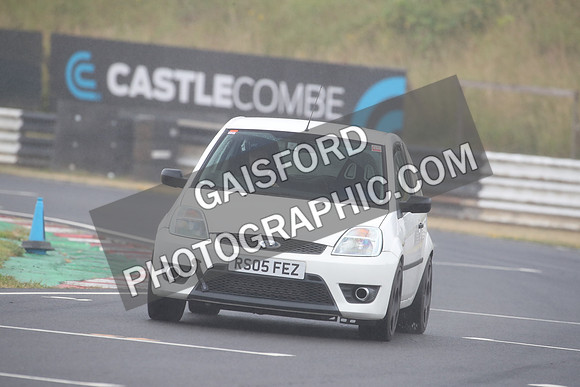 RS COMBE 0849