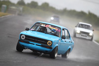 RS COMBE 1418