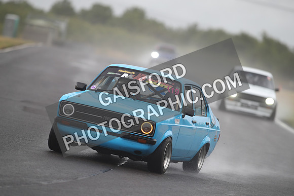 RS COMBE 1418