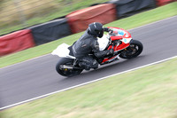 BIKES 2134