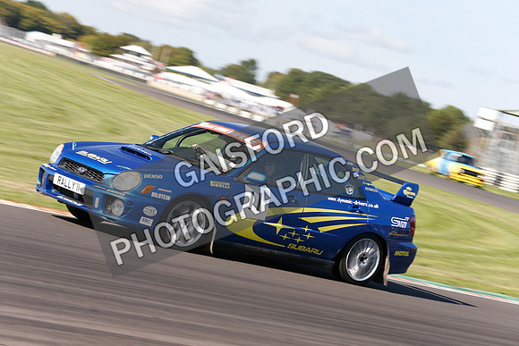 Rally Day 0680