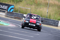 RS COMBE 0468
