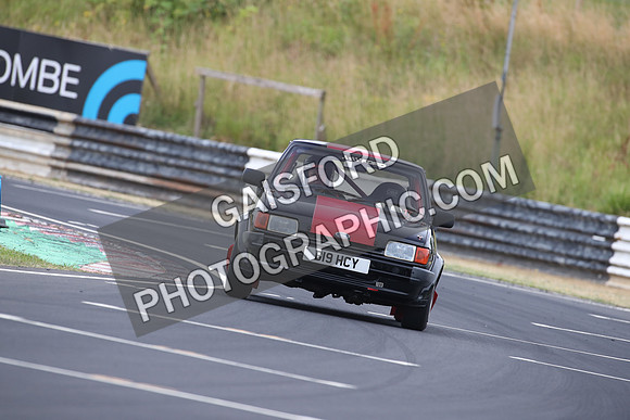 RS COMBE 0468