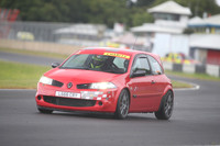 RS COMBE 1314