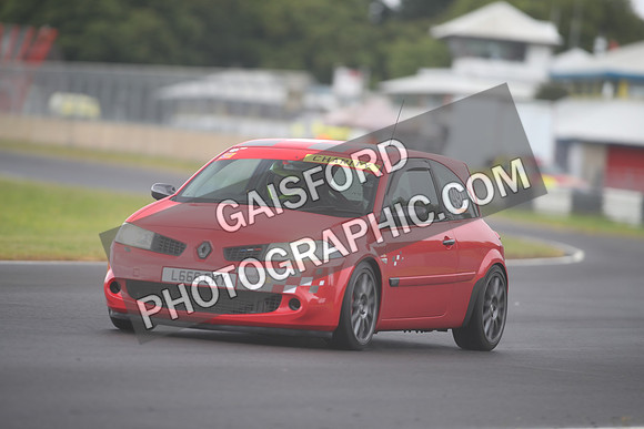 RS COMBE 1314