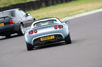 LOTUS 0956
