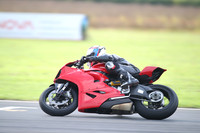 CC BIKE TD 1035