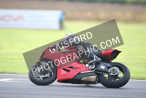 CC BIKE TD 1035
