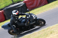BIKES 1403