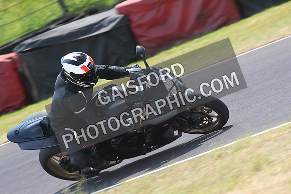 BIKES 1403