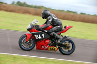 CC BIKE TD 0203