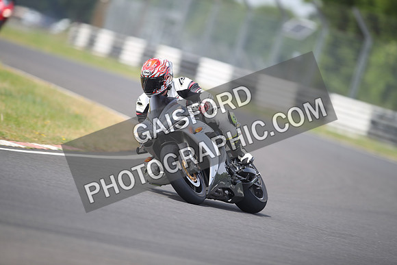 BIKES 1303