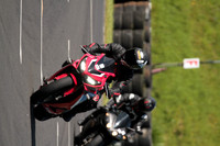 CC BIKE TD 0509