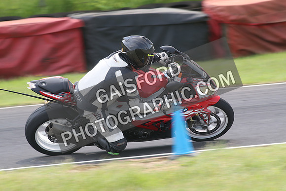 BIKES 1311
