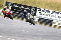BIKES 0448