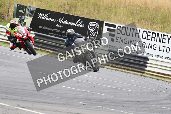 BIKES 0448