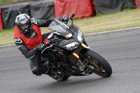 BIKES 1019