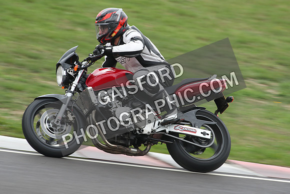 BIKES 1059