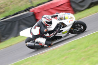 CC BIKE TD 1510