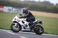 BIKES 1185