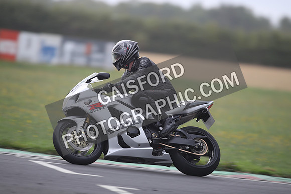 BIKES 1185