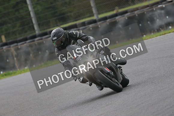 BIKES 0593