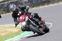 BIKES 0982