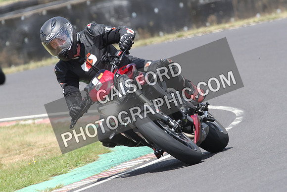 BIKES 0982