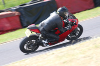 BIKES 1394