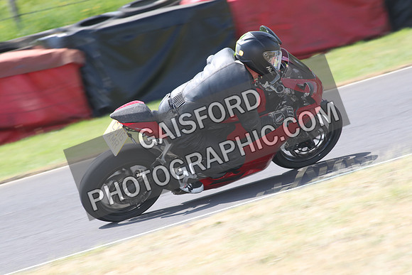 BIKES 1394