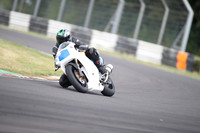 BIKES 0127
