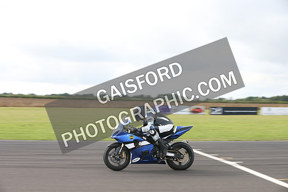 CC BIKE TD 0072