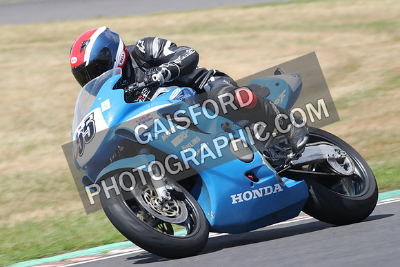 BIKES 0866