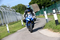 BIKES 0064