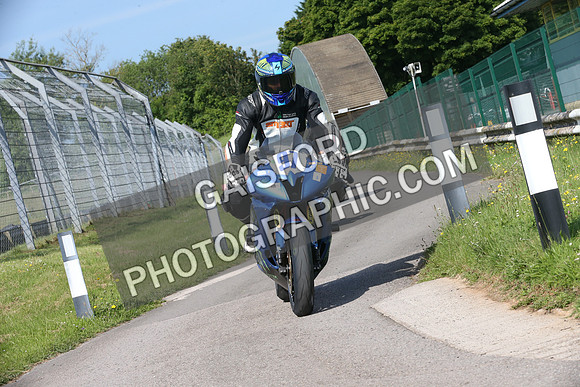 BIKES 0064