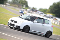 JDM 0431