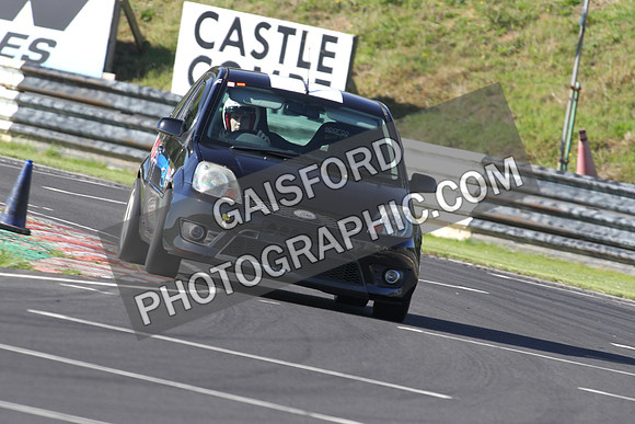 Rally Day 0485