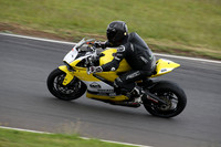 BIKES 1532