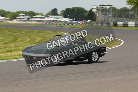 LotusCC25_1752