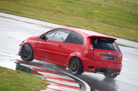 RS COMBE 2350