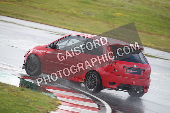 RS COMBE 2350