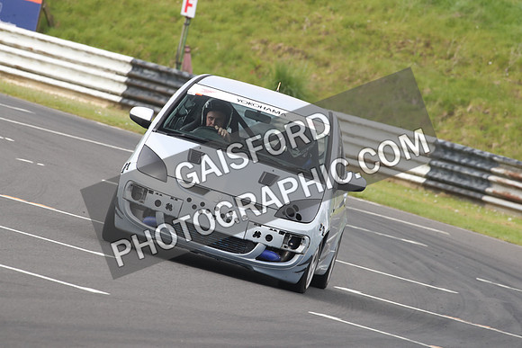 CCTD 1210
