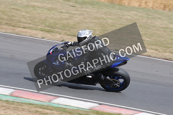 BIKES 2319