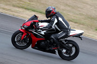 BIKES 0950