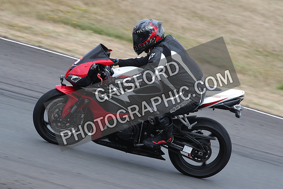 BIKES 0950