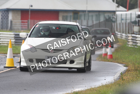 RS COMBE 1043