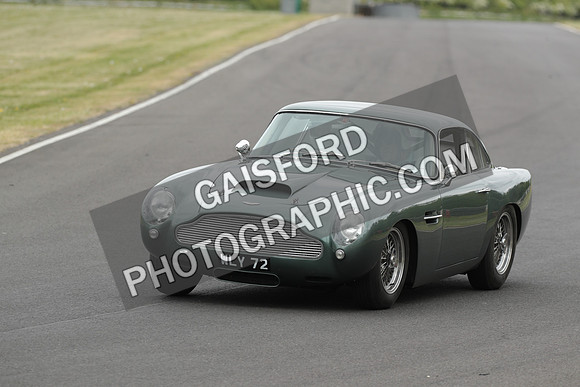 ASTON 1495